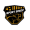 Логотип футбольный клуб Спорт Синоп
