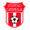 Логотип футбольный клуб Спортиво Карапегуа