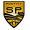 Логотип футбольный клуб Стад Понтиви