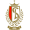 Логотип футбольный клуб Стандард (жен) (Льеж)