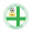 Логотип футбольный клуб Старогард-Гданьский