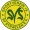 Логотип футбольный клуб Штрален