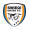 Логотип футбольный клуб Свеки Юнайтед