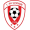 Логотип футбольный клуб Свидник