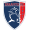 Логотип футбольный клуб Таранто