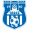 Логотип футбольный клуб Тараз