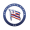 Логотип футбольный клуб Тасмания (Берлин)