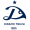 Логотип футбольный клуб Динамо (до 19) (Тбилиси)