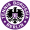 Логотип футбольный клуб ТБ Берлин