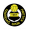 Логотип футбольный клуб Текирдагспор