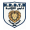 Логотип футбольный клуб Телегма