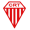 Логотип футбольный клуб Темушент (Айн-Темушент)