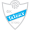 Логотип футбольный клуб Тетекс (Тетово)