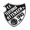 Логотип футбольный клуб Тевтония Оттенсен (Гамбург)