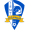 Логотип футбольный клуб Тиарет