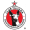 Логотип футбольный клуб Тихуана (жен)