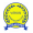 Логотип футбольный клуб Тисафюреди (Тисафюреда)