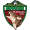 Логотип футбольный клуб Тласкала