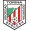Логотип футбольный клуб Торина (Барсена-де-Пье-де-Конча)