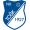 Логотип футбольный клуб ТОШК (Тешань)