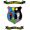 Логотип футбольный клуб Транерт