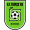 Логотип футбольный клуб Трепча 89 (Митровице)