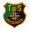 Логотип футбольный клуб Хееслинген