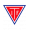 Логотип футбольный клуб Тваакерс