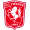 Логотип футбольный клуб Твенте (жен) (Энсхеде)
