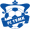 Логотип футбольный клуб ТВМК (Таллинн)