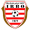 Логотип футбольный клуб Уаргла