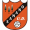 Логотип футбольный клуб Самано (Кантабрия)