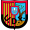 Логотип футбольный клуб Фрага