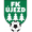 Логотип футбольный клуб Уезд над Лесы (Прага)