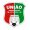 Логотип футбольный клуб Униан РС (Риу-Гранди-ду-Сул)