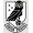Логотип футбольный клуб Юнион Омаха (Папилион)