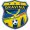 Логотип футбольный клуб Гравина
