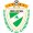 Логотип футбольный клуб Унион Сур Яза