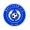 Логотип футбольный клуб Уоллидан (Банжул)