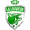 Логотип футбольный клуб Ла-Лувьер Центр