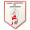 Логотип футбольный клуб Синнамари