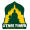 Логотип футбольный клуб Утхайтхани