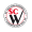 Логотип футбольный клуб Вальдгирмес