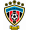 Логотип футбольный клуб Вальтер Феретти (до 20)