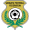 Логотип Вануату (до 20)