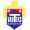 Логотип футбольный клуб Вартекс (Вараждин)