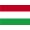 Логотип Венгрия (до 18)