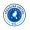 Логотип футбольный клуб Верагуас Юнайтед