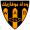 Логотип футбольный клуб Видад Адаби де Буфарик