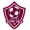 Логотип футбольный клуб Вииторул (Янке)